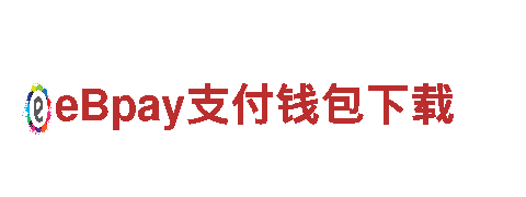 探索8828代表什么意思，畅游观光胜地